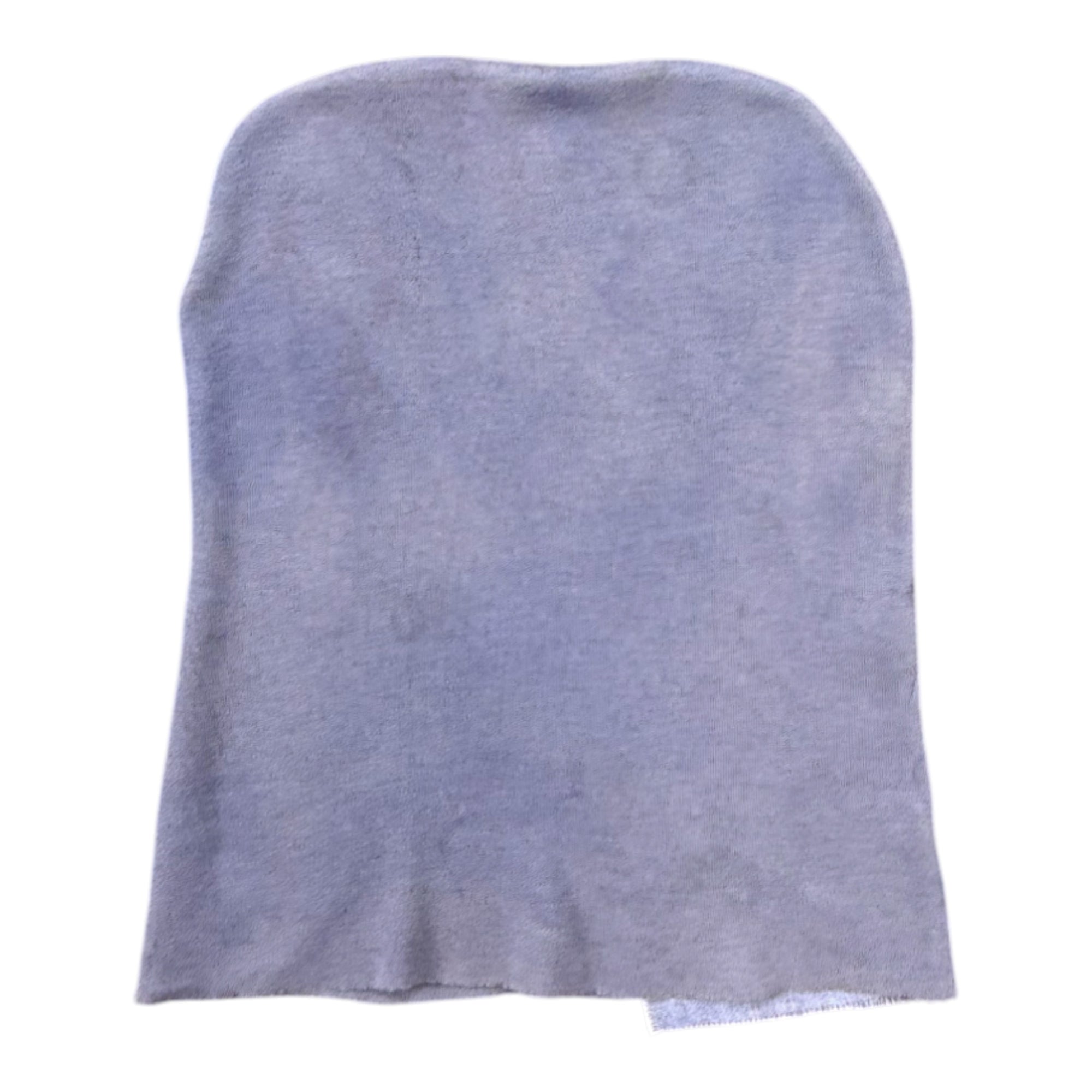 Elli Lightweight Beanie - Antwerp Blue