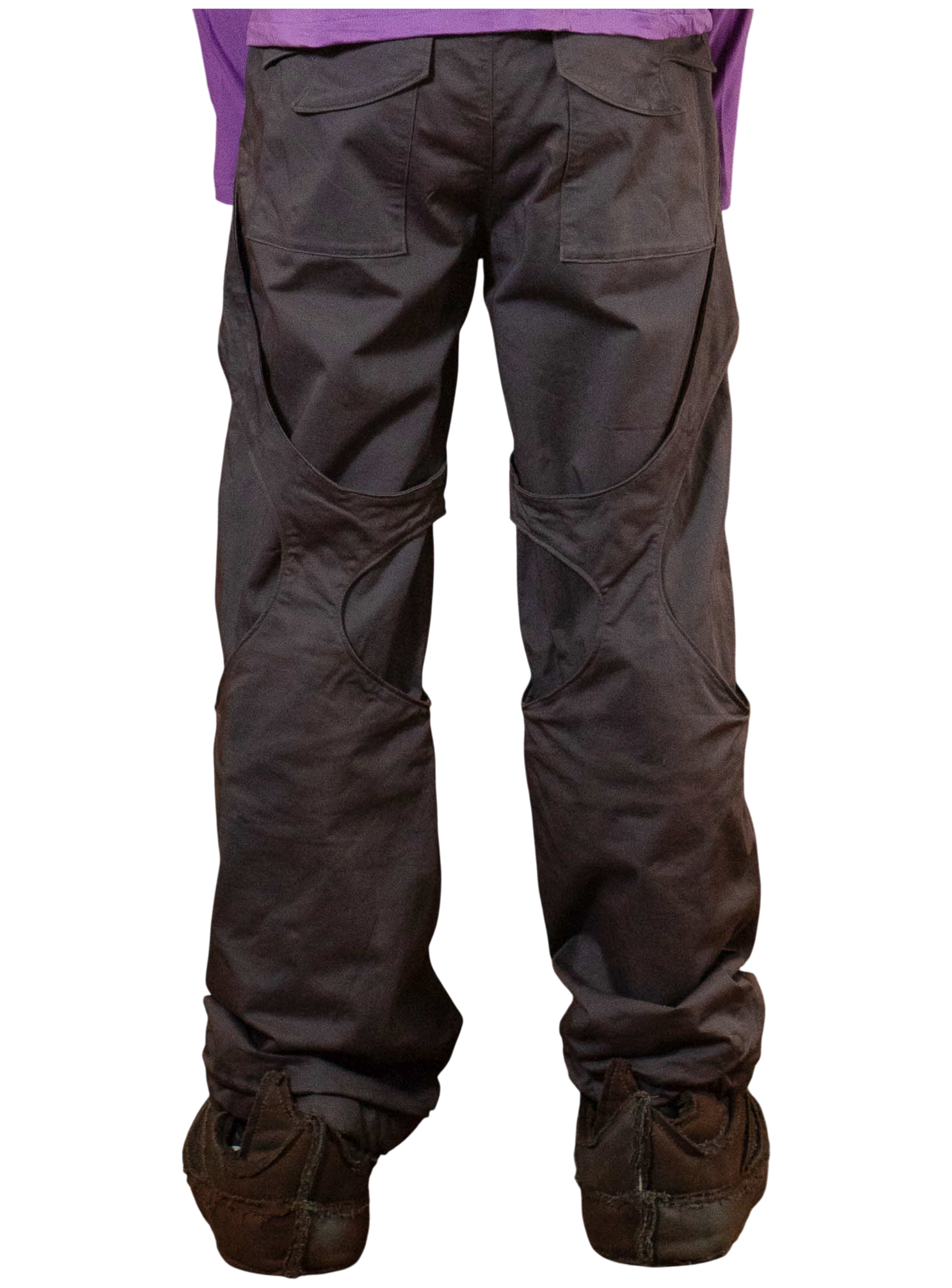 Talon Pant