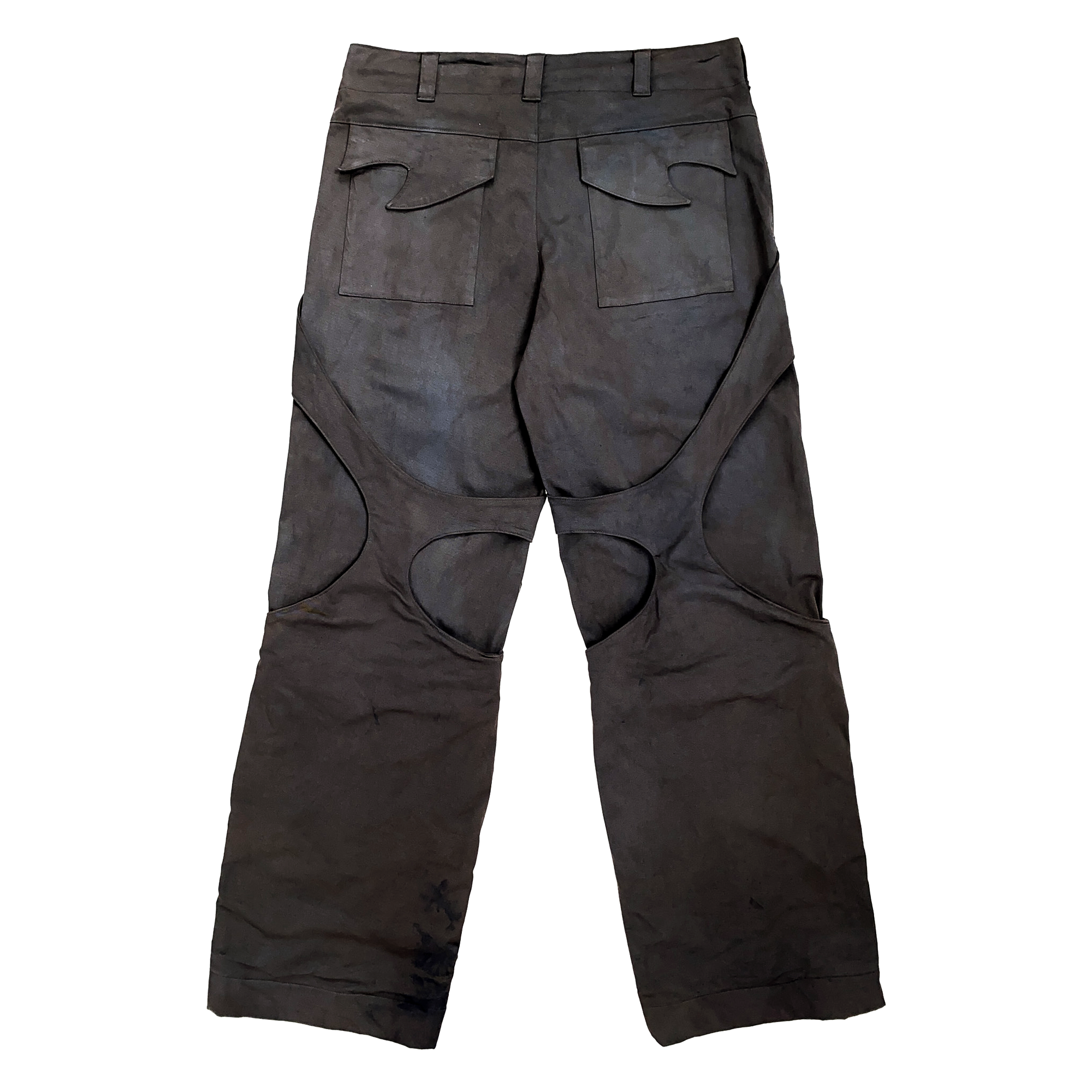 Talon Pant