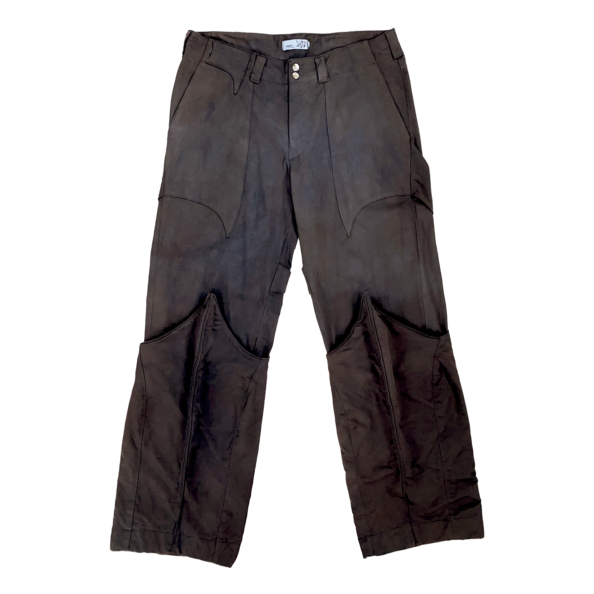 Talon Pant