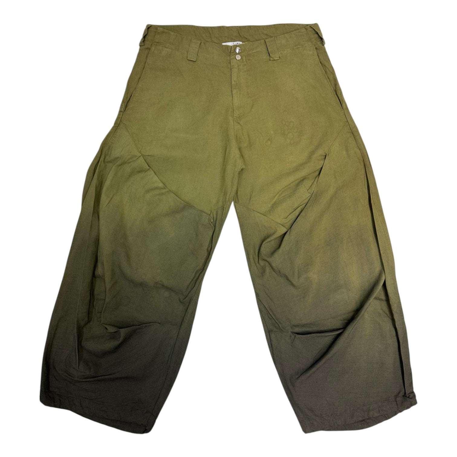 Journey Pant