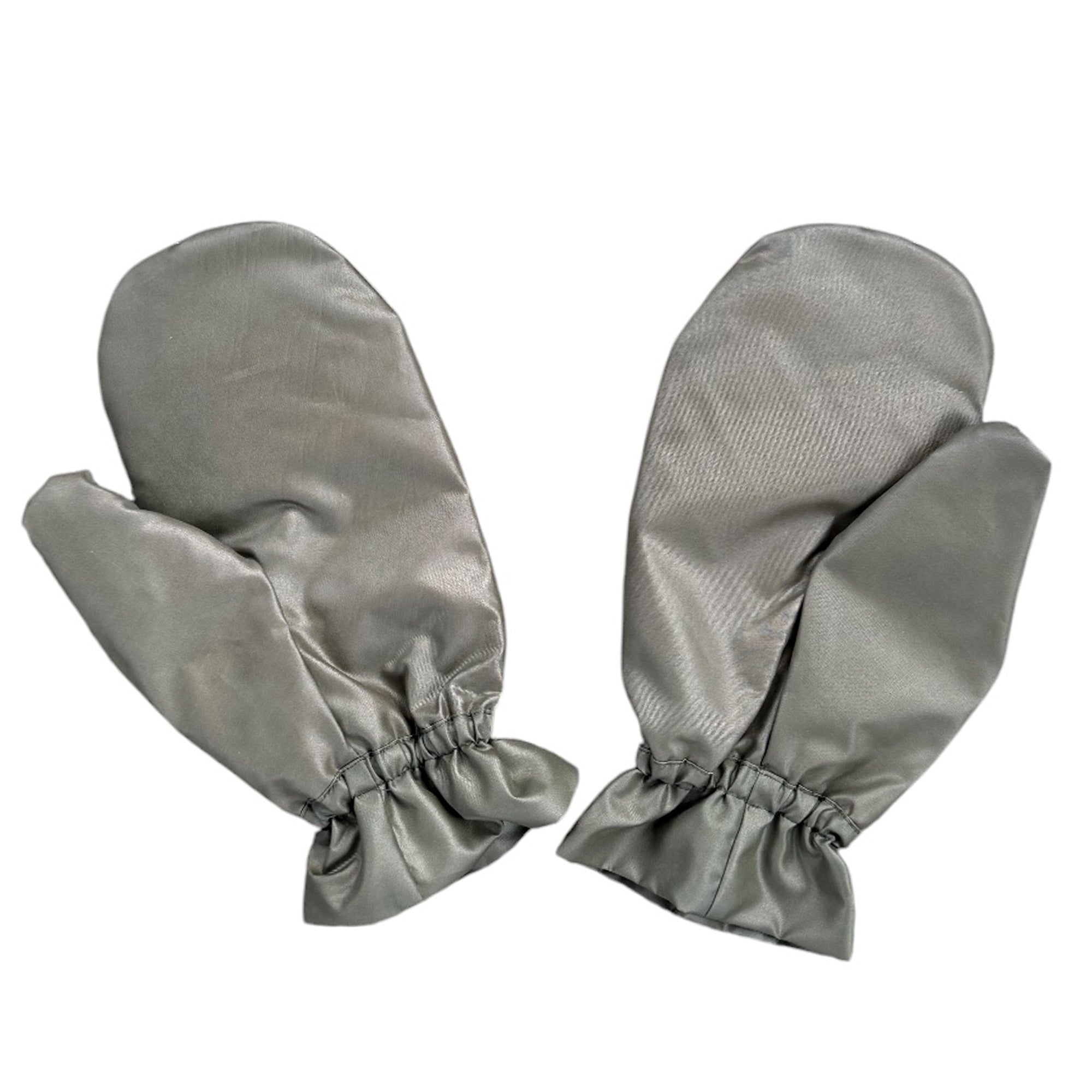 Perissodactyla Mittens