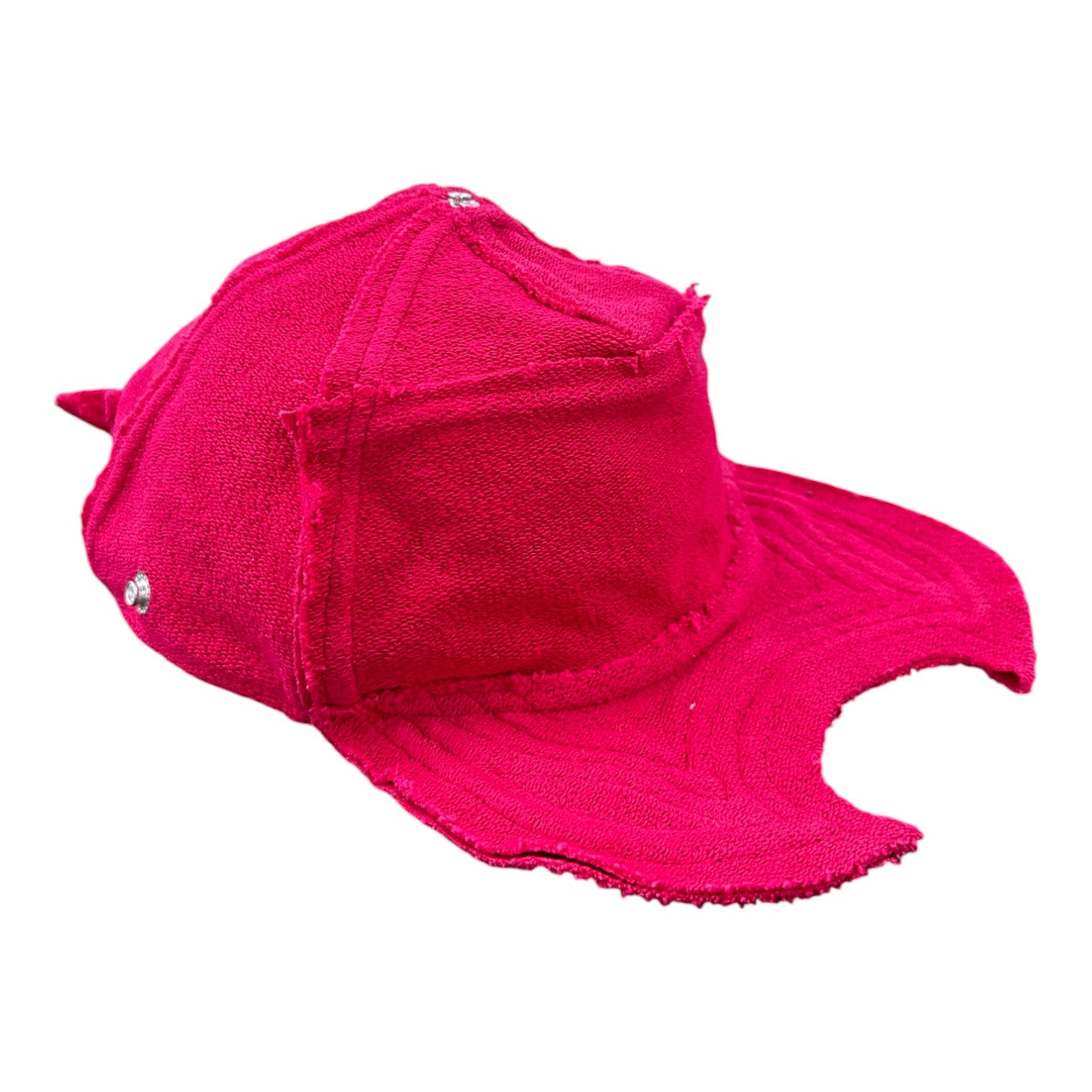 Salamander Hat
