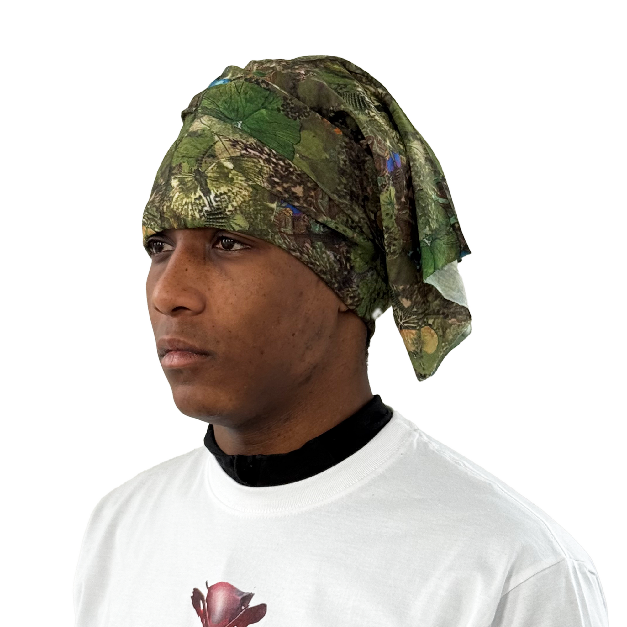 Alli-Gaitor Neck Gaiter