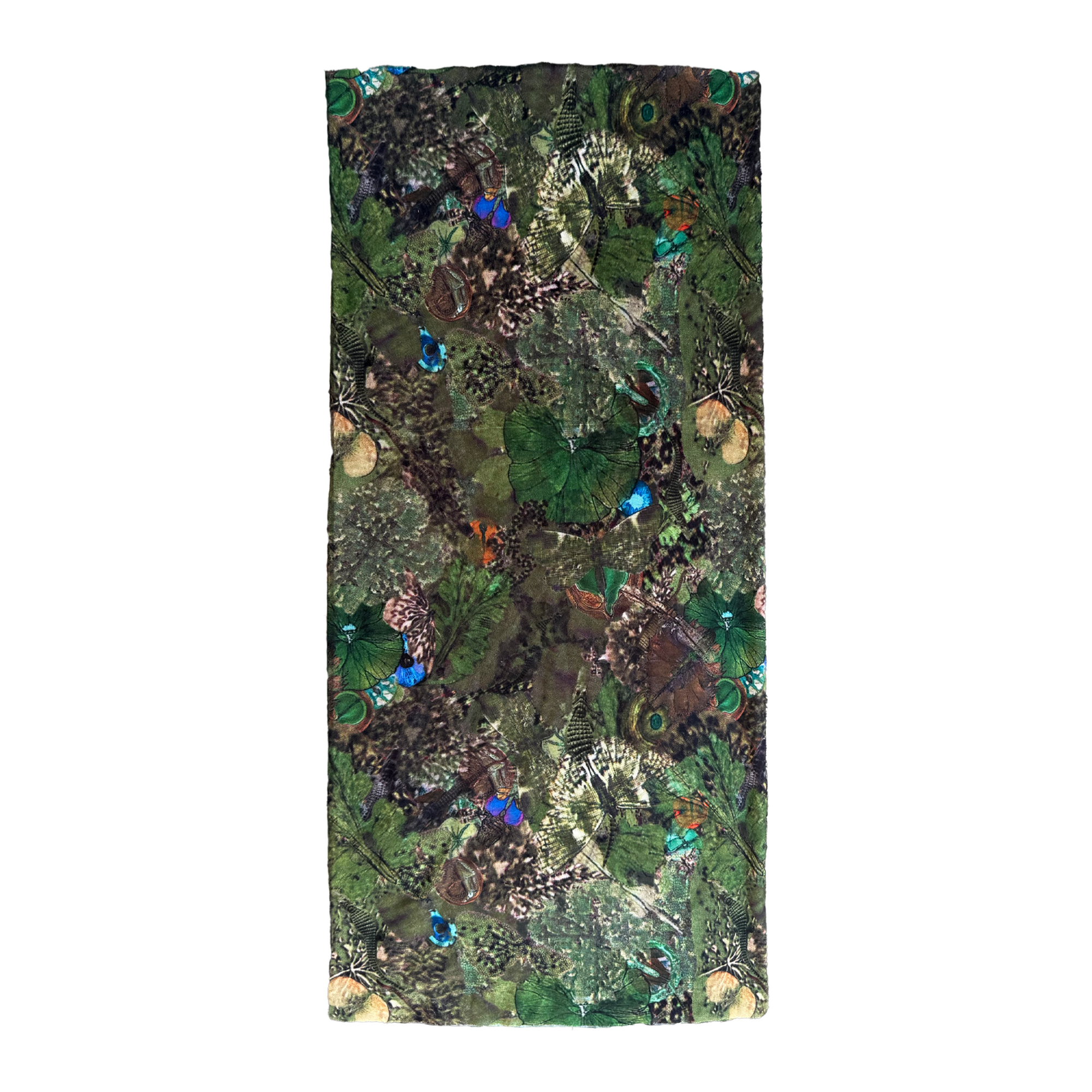 Alli-Gaitor Neck Gaiter