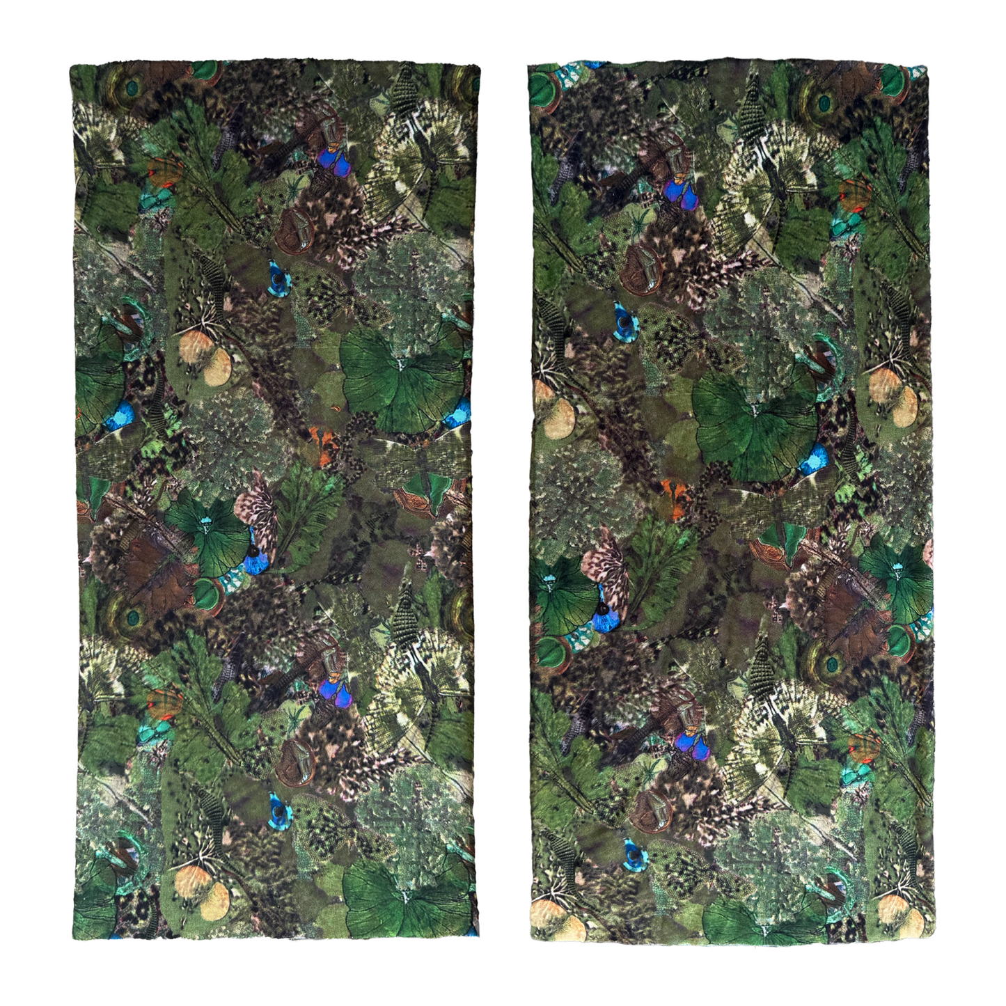 Alli-Gaitor Neck Gaiter