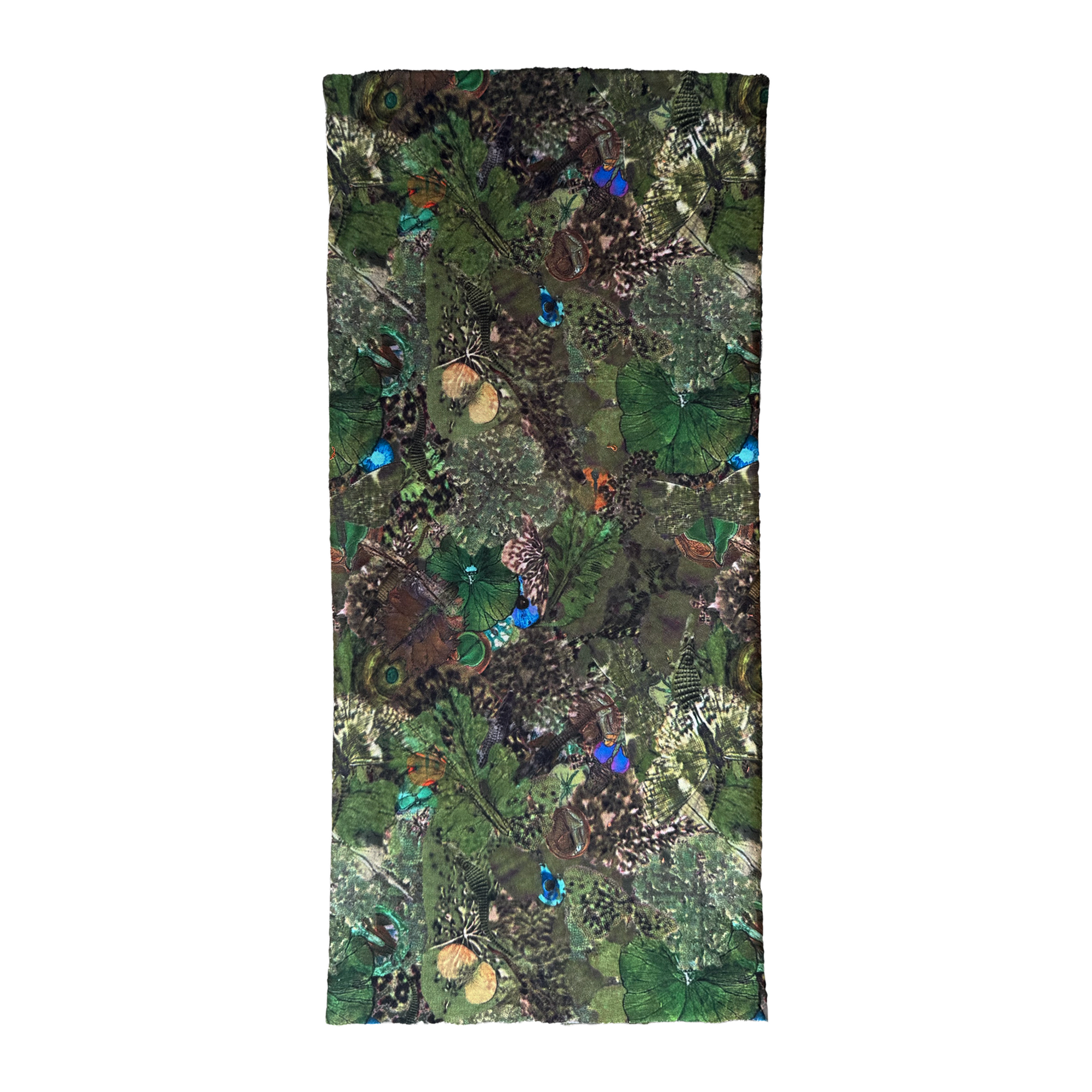 Alli-Gaitor Neck Gaiter