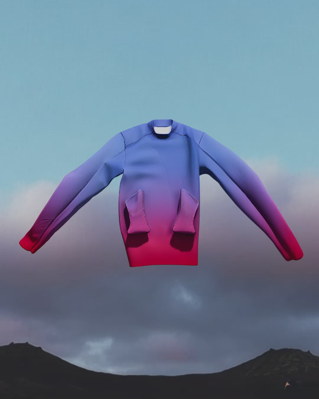 S-Top
