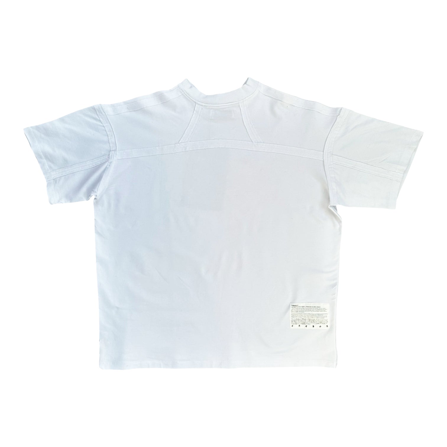 Twin Tee