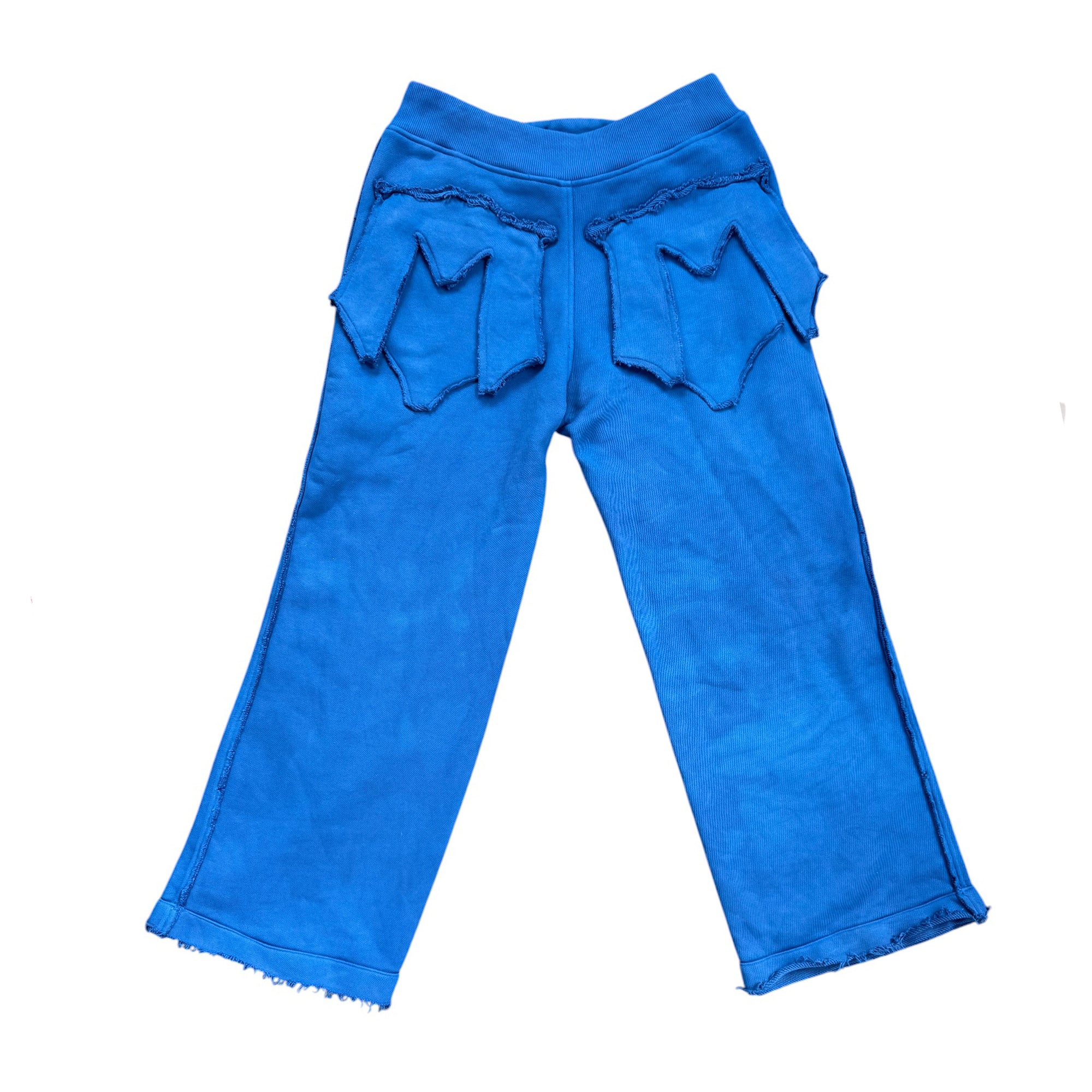Rumble Pant