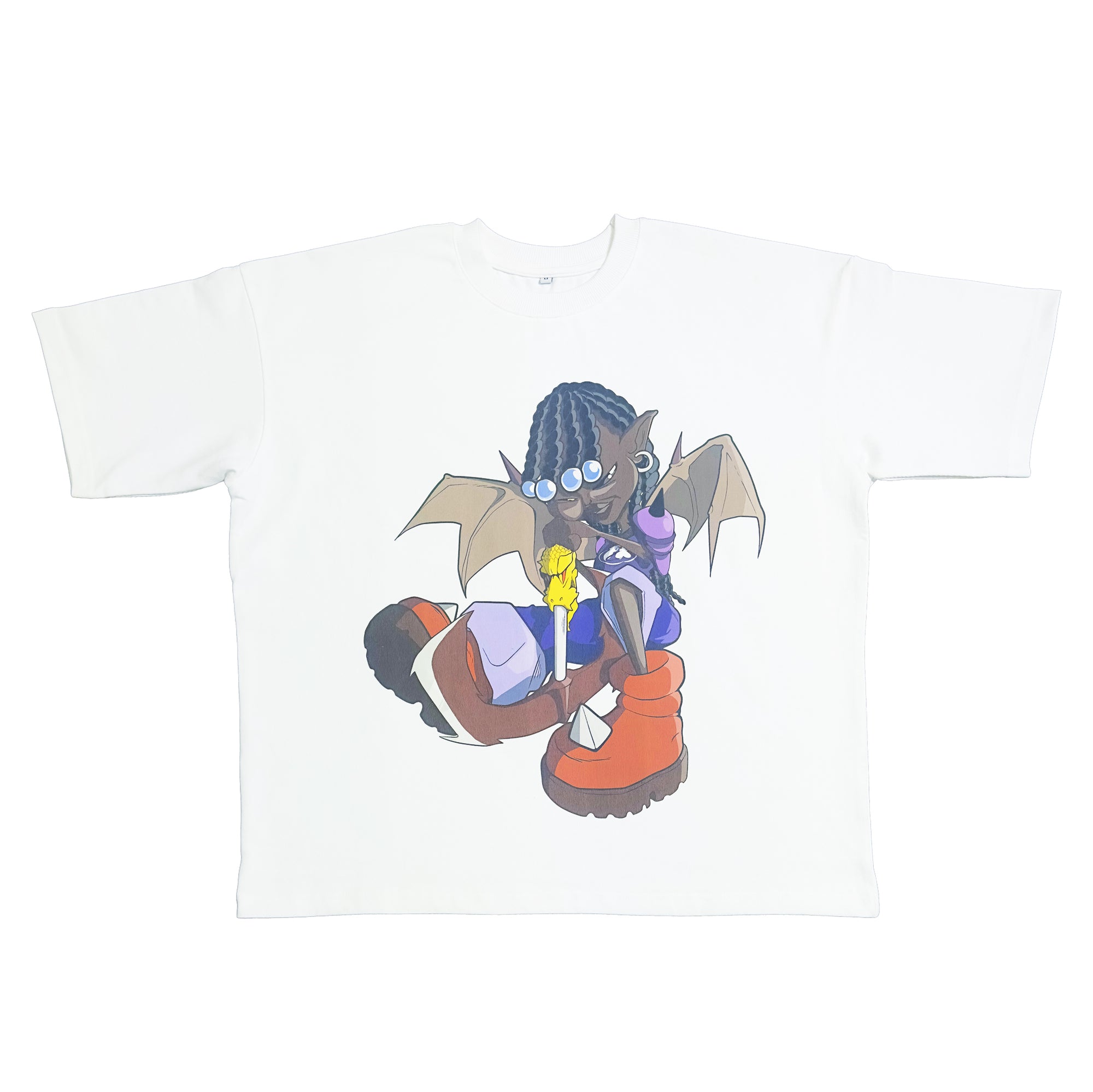Steph Tee