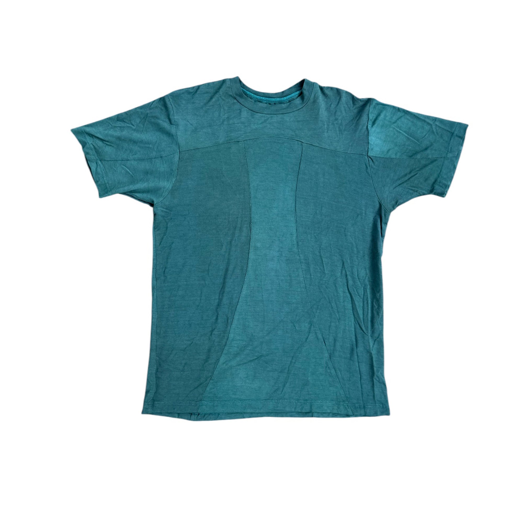 Muscle Tee