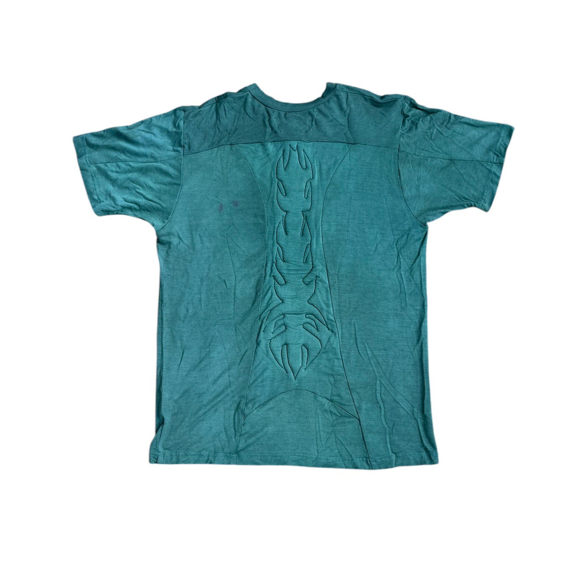 Muscle Tee