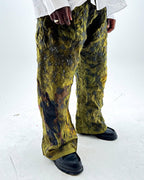 'Zilla Pant