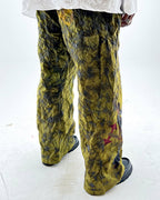 'Zilla Pant