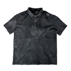 Show Sample Claw Back Polo