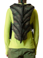 Ankylosaur Backpack