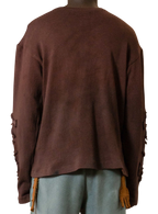 Antler Jumper