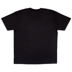 DRAGON SLAYER TEE