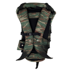 Ankylosaur Backpack