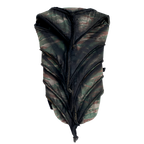 Ankylosaur Backpack