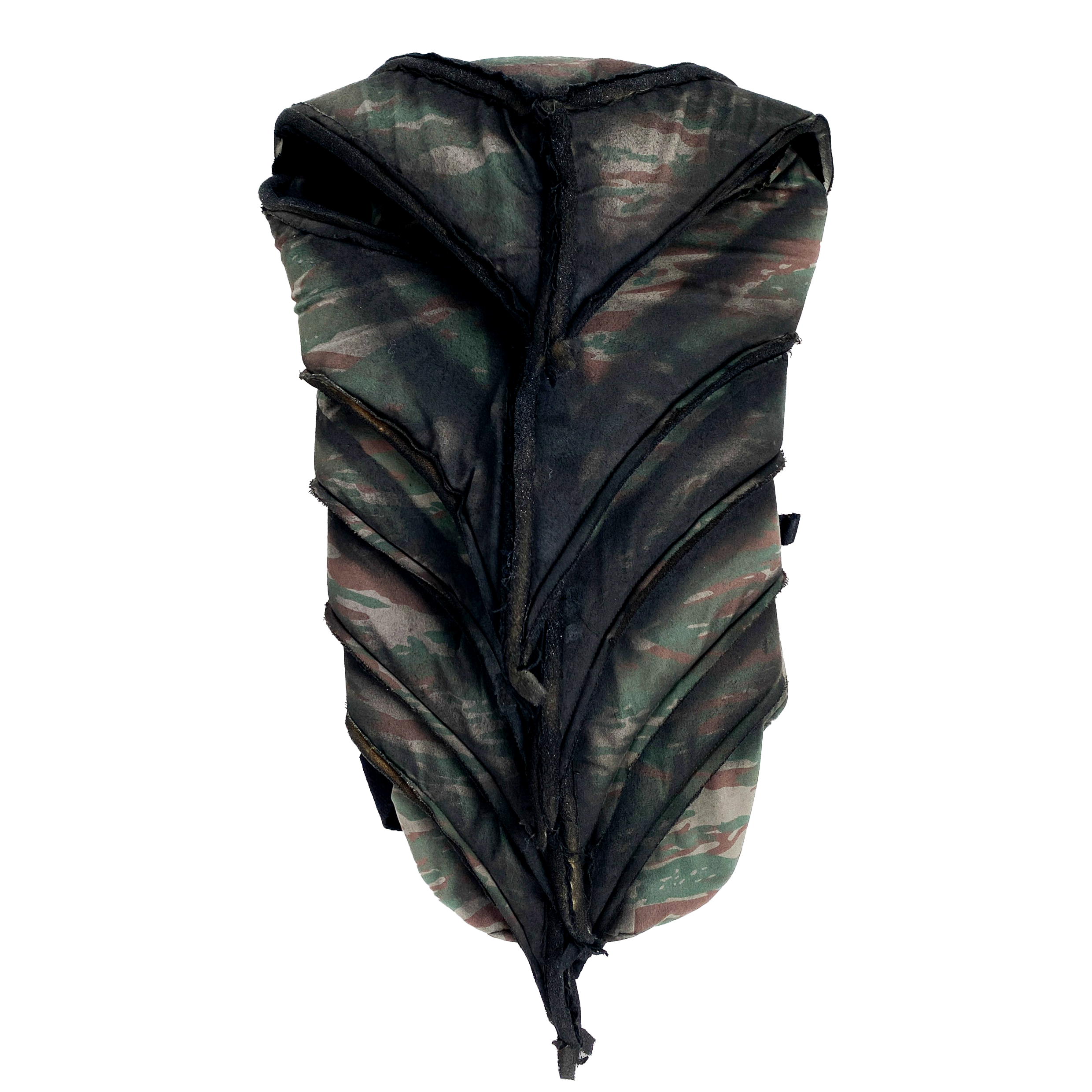 Ankylosaur Backpack