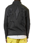 Balance Jacket