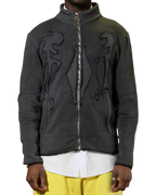 Balance Jacket