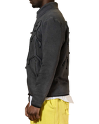 Balance Jacket