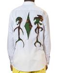 Balance Shirt