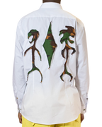 Balance Shirt