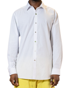Balance Shirt