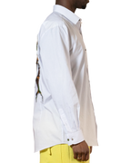 Balance Shirt