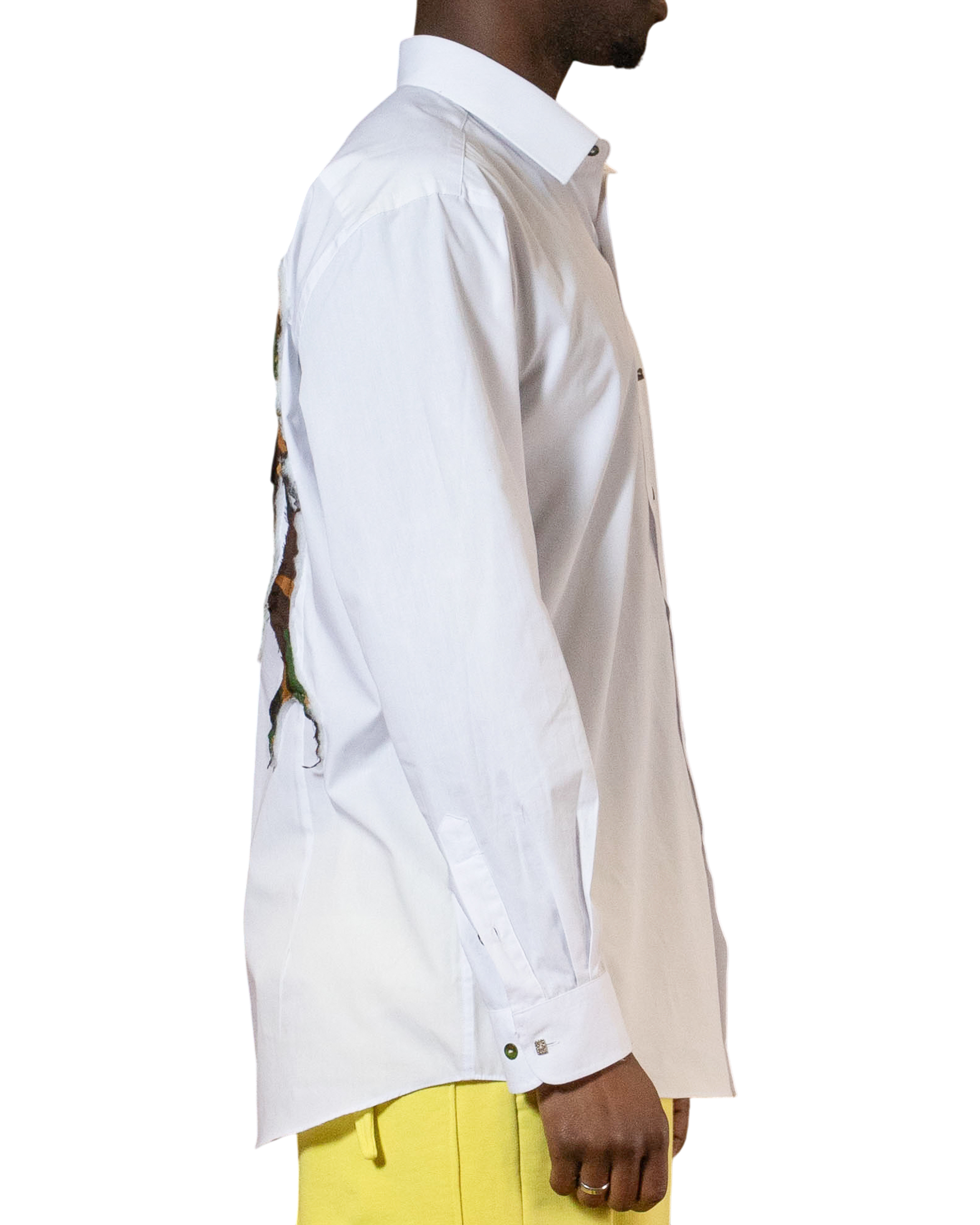 Balance Shirt