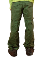 Claw Knee Pant