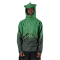 D.Hoodie