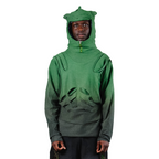 D.Hoodie