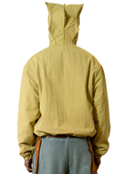 D.Toon Jacket