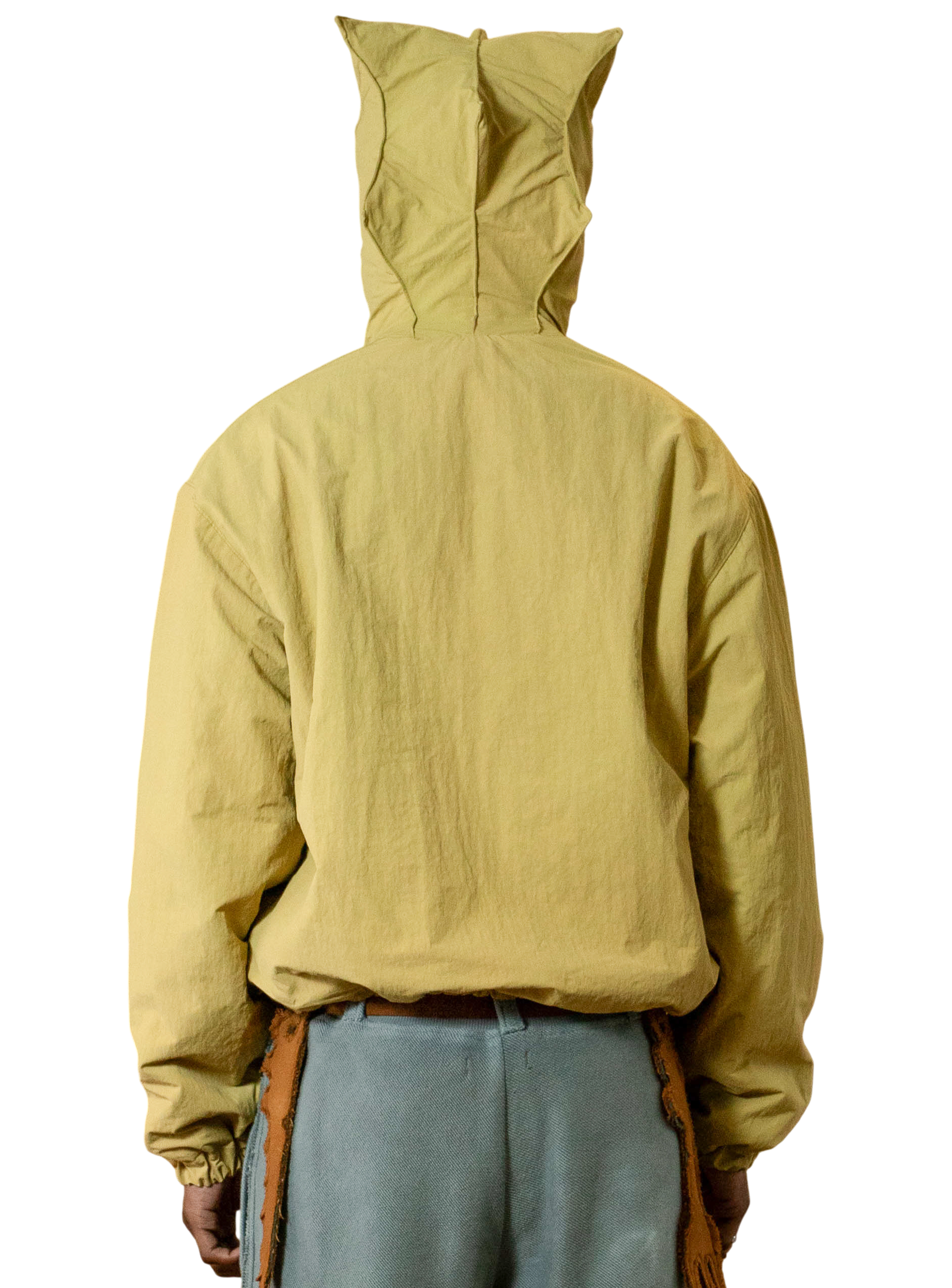 D.Toon Jacket