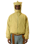 D.Toon Jacket