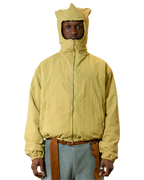D.Toon Jacket