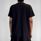 DRAGON SLAYER TEE
