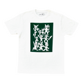 Family Tee - Forest