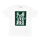 Family Tee - Forest