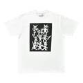 Family Tee - Rock