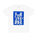 Family Tee - Water