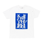 Family Tee - Water