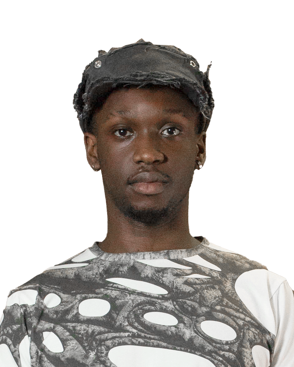 Workman Cap