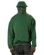 Hammerhead Hoodie