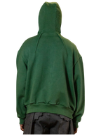 Hammerhead Hoodie